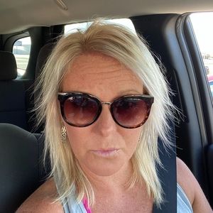 Meet your Posher, Tara